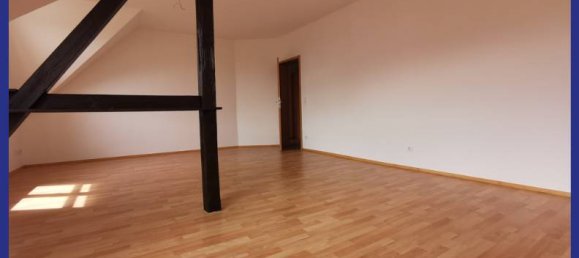3-Zimmer Wohnung in Gera, Germany, Nr. 43747 2