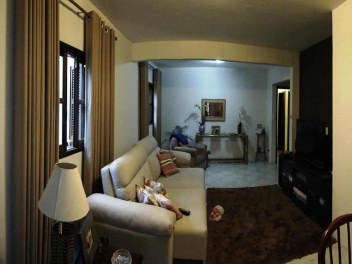 Studio in Florianopolis, Brazil No. 513836