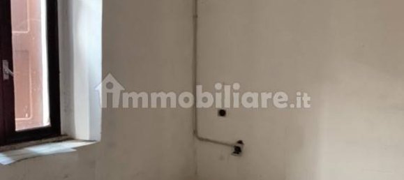 2 bedrooms House in Coccaglio, Italy No. 350119 6