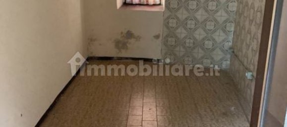 2 bedrooms House in Coccaglio, Italy No. 350119 3