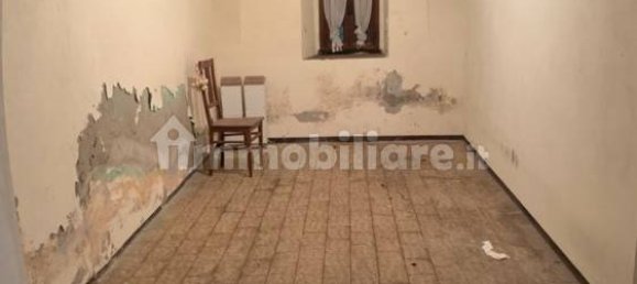 2 bedrooms House in Coccaglio, Italy No. 350119 2
