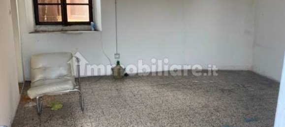 2 bedrooms House in Coccaglio, Italy No. 350119 5