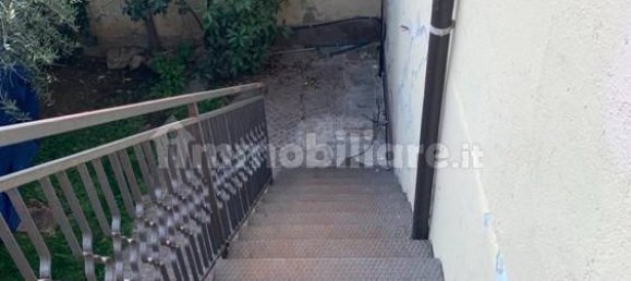 2 bedrooms House in Coccaglio, Italy No. 350119 4