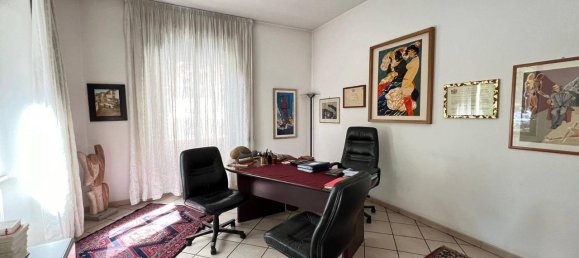 5 rooms Apartment in Cosenza, Italy No. 172303 6