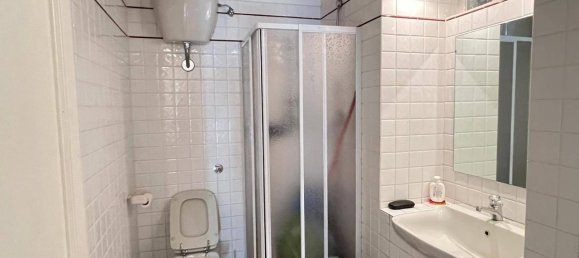 5 rooms Apartment in Cosenza, Italy No. 172303 20