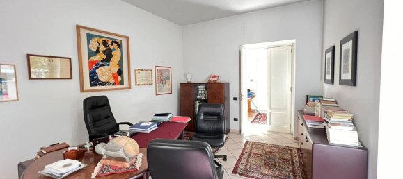 5 rooms Apartment in Cosenza, Italy No. 172303 5