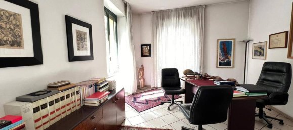 5 rooms Apartment in Cosenza, Italy No. 172303 7