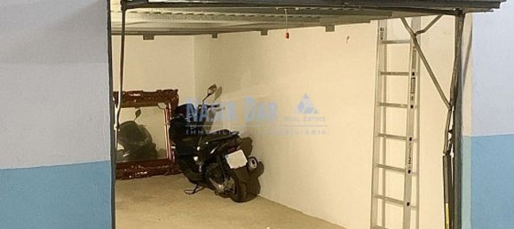 20m² Garage in Nerja, Spain No. 179060 6