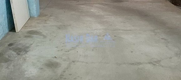 20m² Garage in Nerja, Spain No. 179060 2