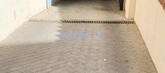 20m² Garage in Nerja, Spain No. 179060 5