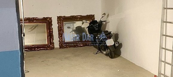 20m² Garage in Nerja, Spain No. 179060 3