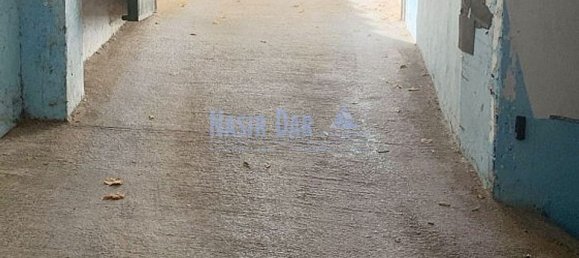 20m² Garage in Nerja, Spain No. 179060 4