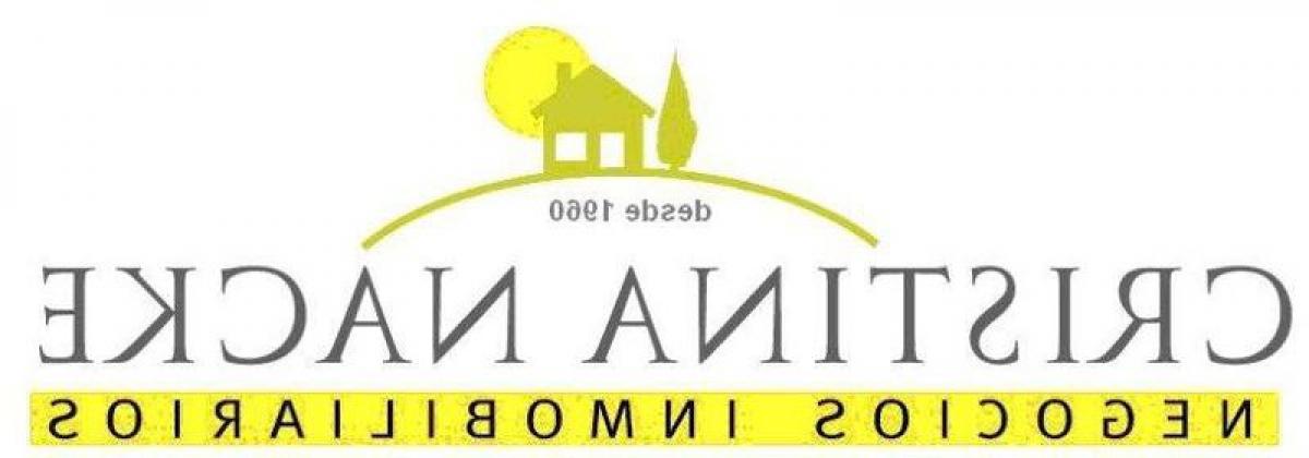  Land in Escobar, Argentina No. 112434