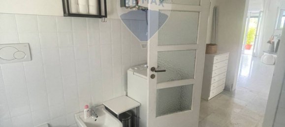 5-salle Villa à Bagnone, Italy No. 210339 14