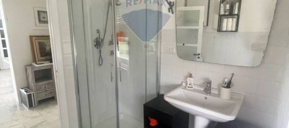 5-salle Villa à Bagnone, Italy No. 210339 13