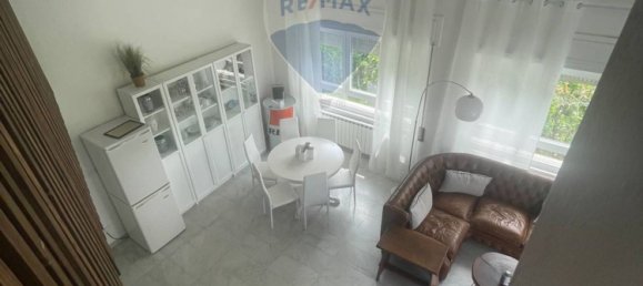 5-salle Villa à Bagnone, Italy No. 210339 10