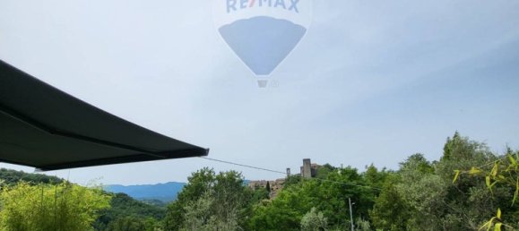 5-salle Villa à Bagnone, Italy No. 210339 22