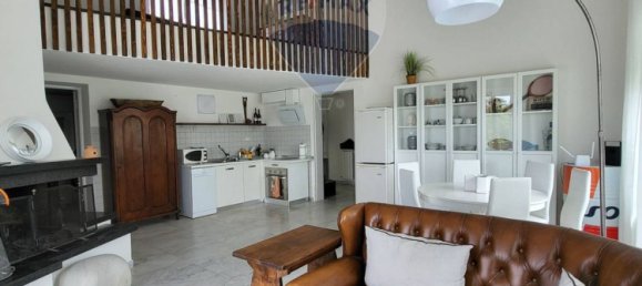 5-salle Villa à Bagnone, Italy No. 210339 7