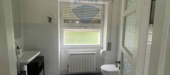 5-salle Villa à Bagnone, Italy No. 210339 12