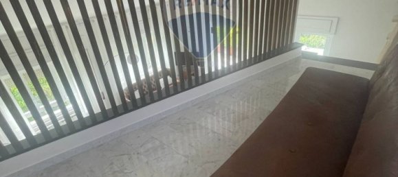 5-salle Villa à Bagnone, Italy No. 210339 9