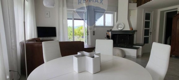 5-salle Villa à Bagnone, Italy No. 210339 16