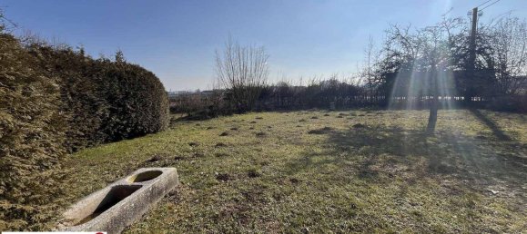  قطعة أرض في Kirchberg-Thening, Austria 2000متر مربع رقم 133261 2