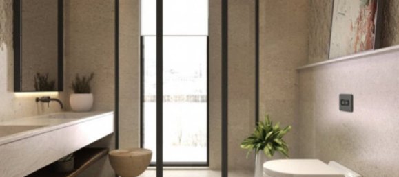 4 chambres Villa à Dubai, UAE No. 21264 9