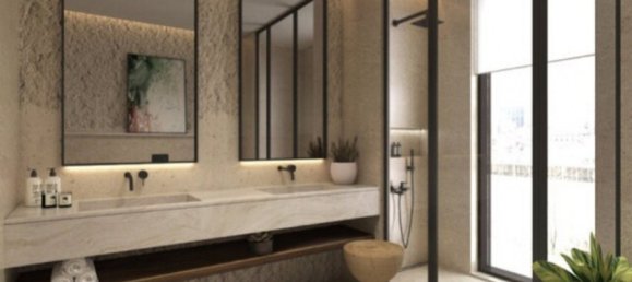 4 chambres Villa à Dubai, UAE No. 21264 10