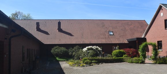 Quinta T15 em Diepholz, Germany N.º 171821 16