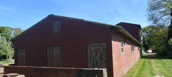 Quinta T15 em Diepholz, Germany N.º 171821 11