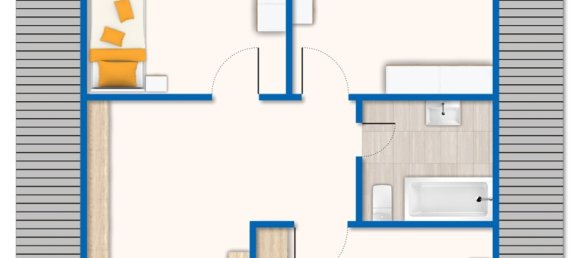 Quinta T15 em Diepholz, Germany N.º 171821 31