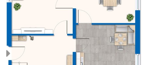 Quinta T15 em Diepholz, Germany N.º 171821 27