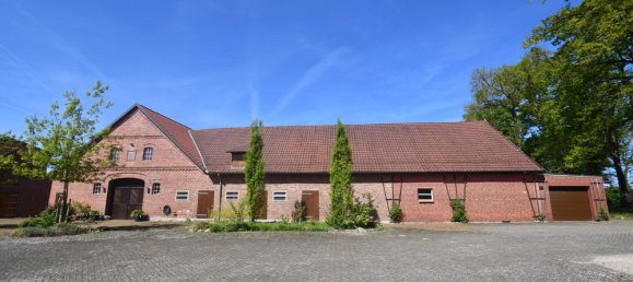 Quinta T15 em Diepholz, Germany N.º 171821 18