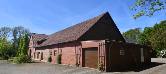 Quinta T15 em Diepholz, Germany N.º 171821 28