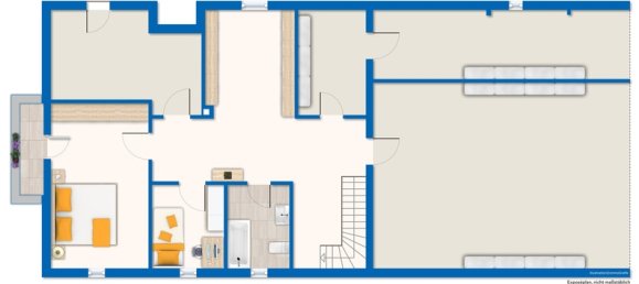 Quinta T15 em Diepholz, Germany N.º 171821 32