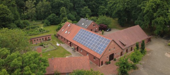 Quinta T15 em Diepholz, Germany N.º 171821 3