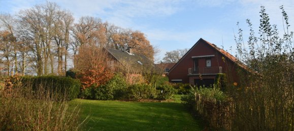 Quinta T15 em Diepholz, Germany N.º 171821 10