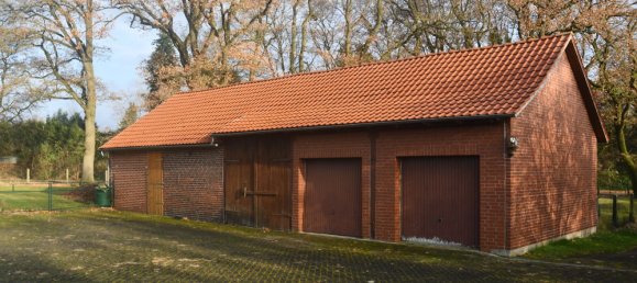 Quinta T15 em Diepholz, Germany N.º 171821 6