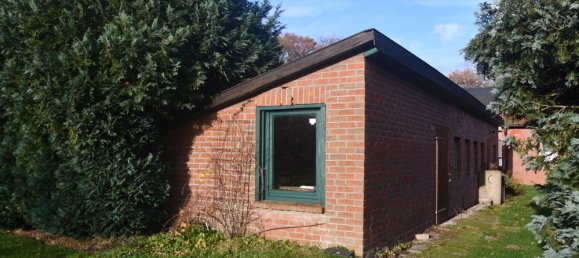 Quinta T15 em Diepholz, Germany N.º 171821 14