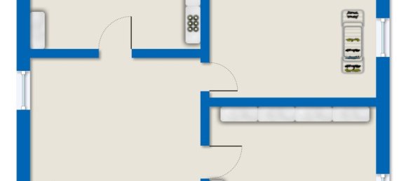Quinta T15 em Diepholz, Germany N.º 171821 29