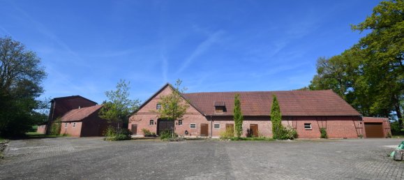 Quinta T15 em Diepholz, Germany N.º 171821 2