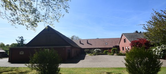 Quinta T15 em Diepholz, Germany N.º 171821 24