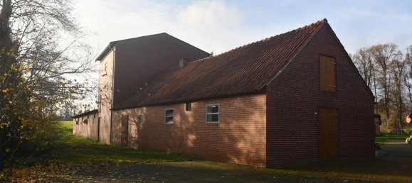 Quinta T15 em Diepholz, Germany N.º 171821 7
