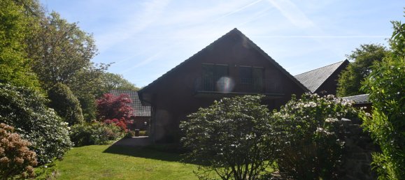 Quinta T15 em Diepholz, Germany N.º 171821 22