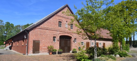 Quinta T15 em Diepholz, Germany N.º 171821 5