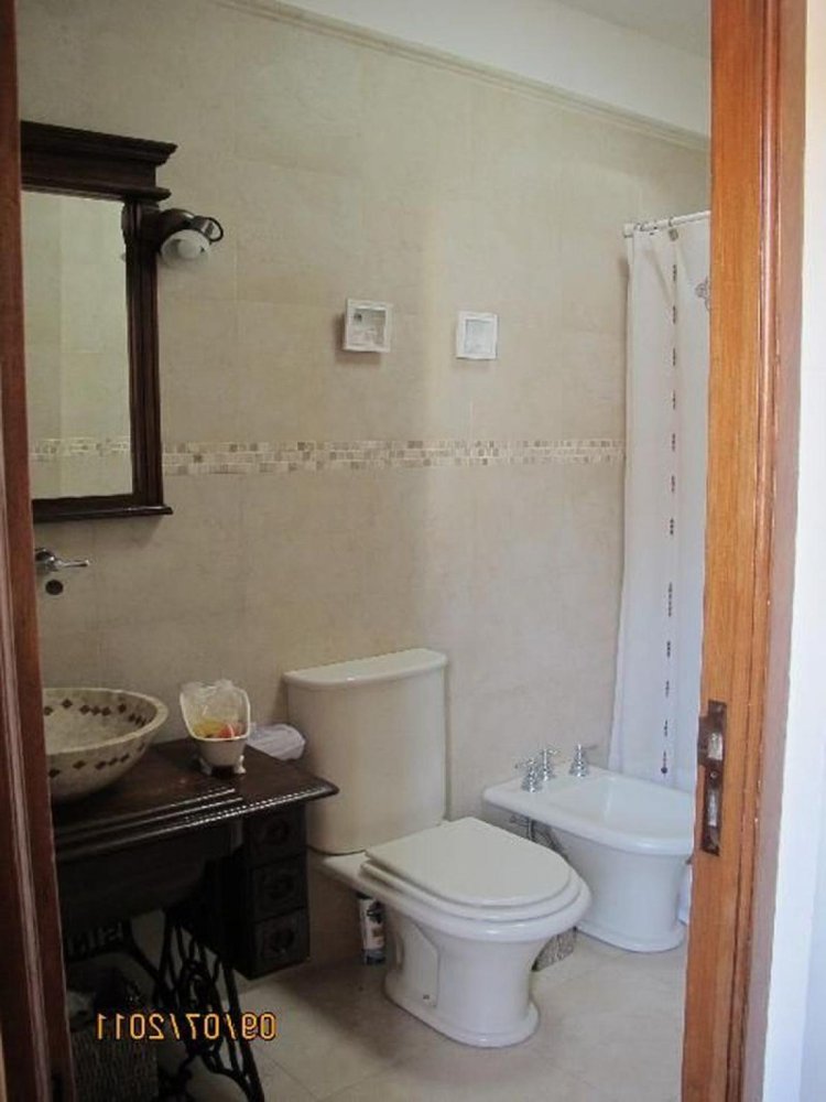 3 bedrooms House in Buenos Aires, Argentina No. 97259