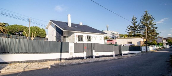 5 chambres Maison à Rio de Mouro, Portugal No. 40061 49