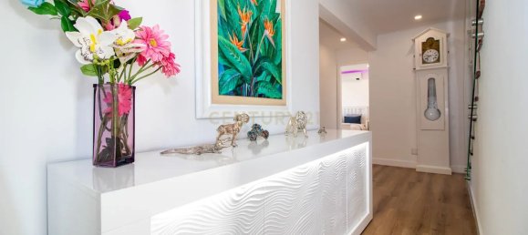 5 chambres Maison à Rio de Mouro, Portugal No. 40061 20