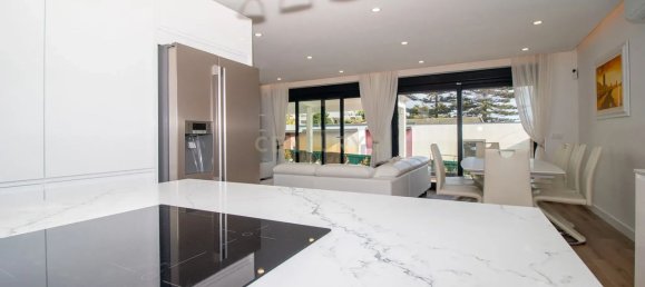 5 chambres Maison à Rio de Mouro, Portugal No. 40061 23