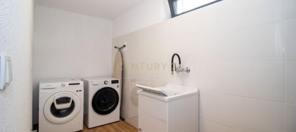 5 chambres Maison à Rio de Mouro, Portugal No. 40061 45